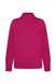 Светр в'язаний із напіввовни мериноса 17 кольорів Sweater_knitted фото 26