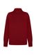 Свитер вязаный из полушерсти мериноса 17 оттенков Sweater_knitted фото 16
