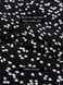 Платье из эвкалипта чёрное 077_black фото 21