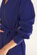 *Сукня-сорочка у кольорі фіолет 101_fiolet фото 2